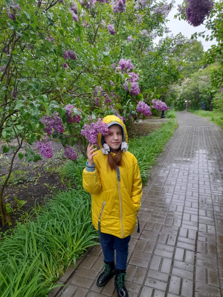 Управление культуры города Пензы