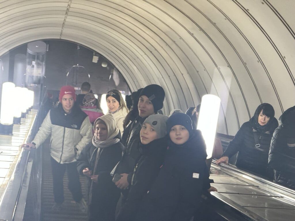 Управление культуры города Пензы